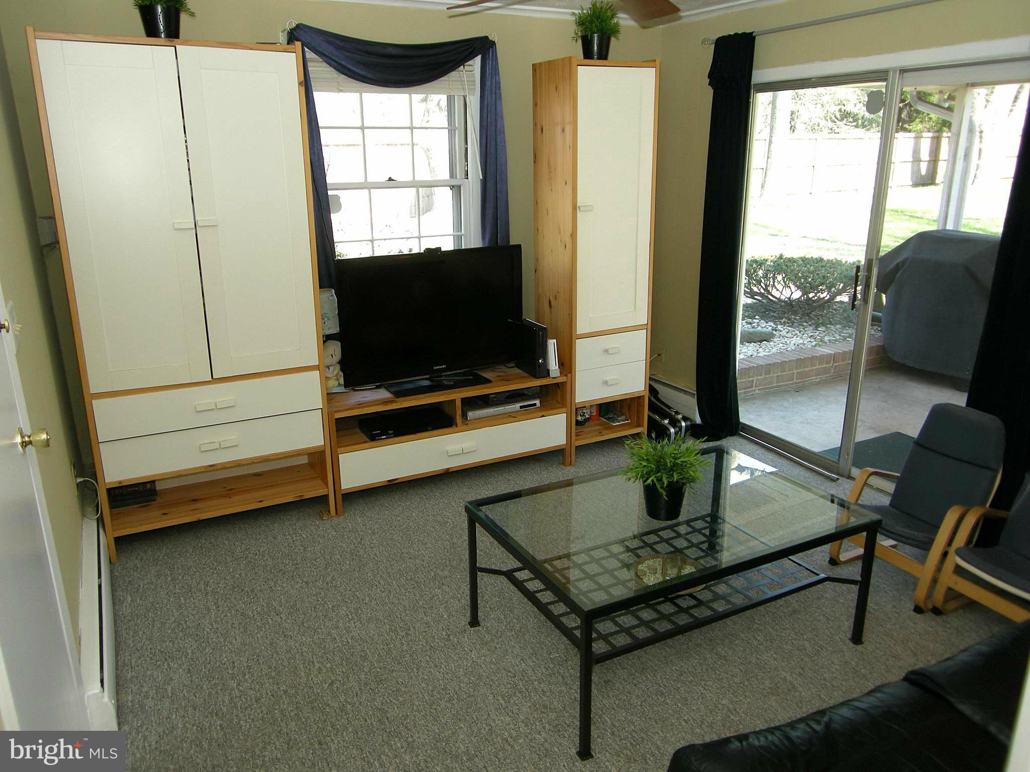 2501 Melba Road Ellicott City, MD 21042 - Photo 6 of 17 Family Room