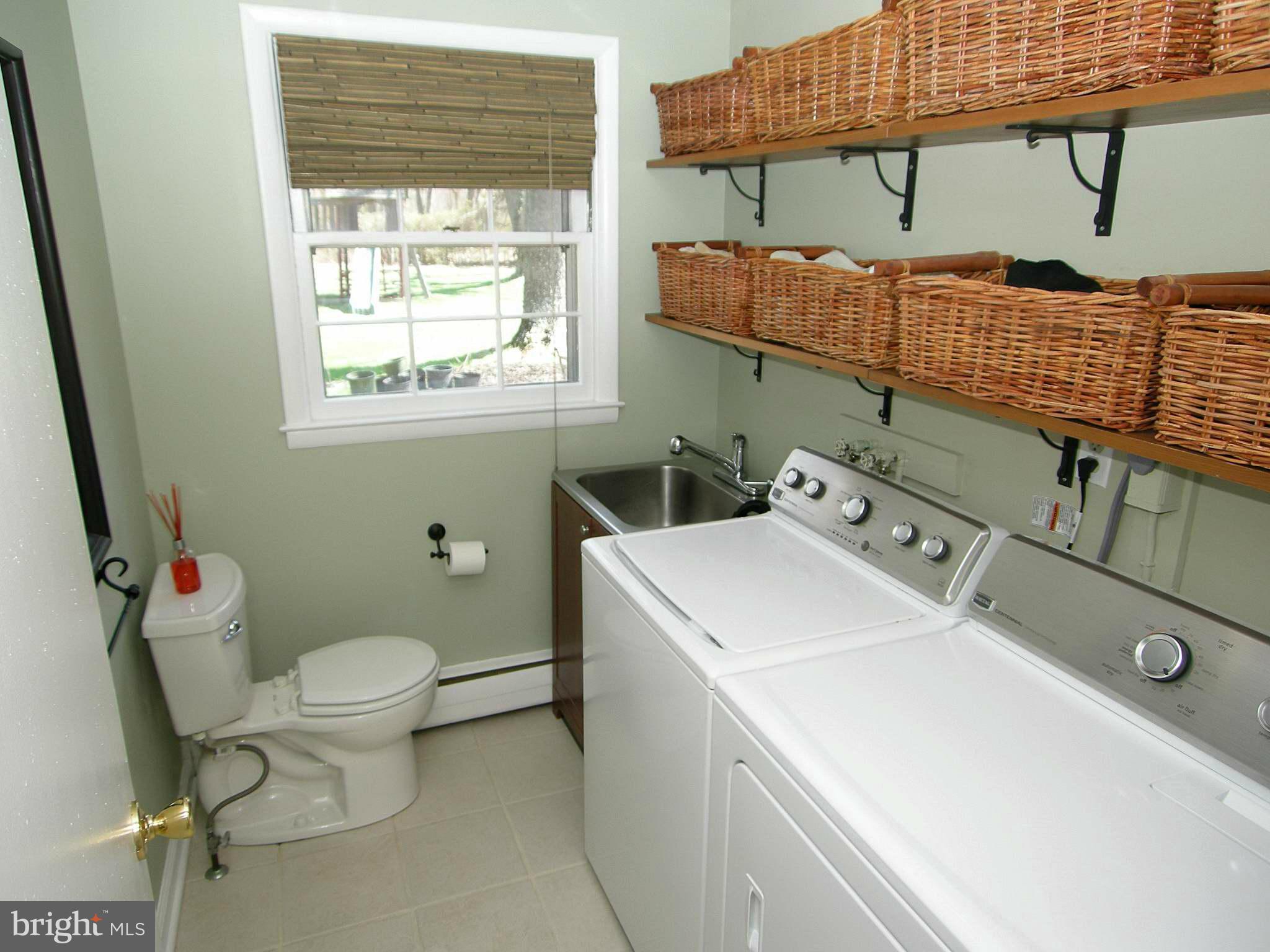 2501 Melba Road Ellicott City, MD 21042 - Photo 8 of 17 Interior (General)