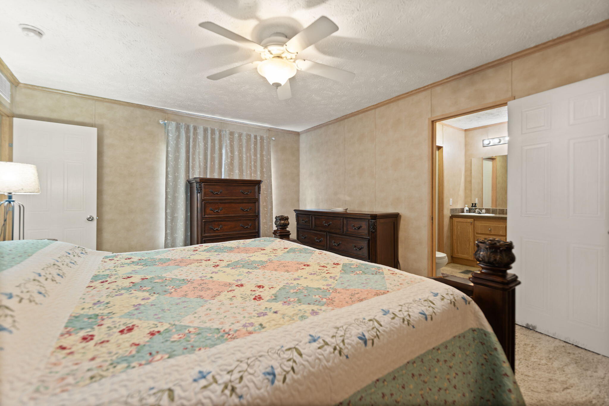 168 Victory Greenmount Road London, KY 40741 - Photo 19 of 64 18-web-or-mls-118A6684