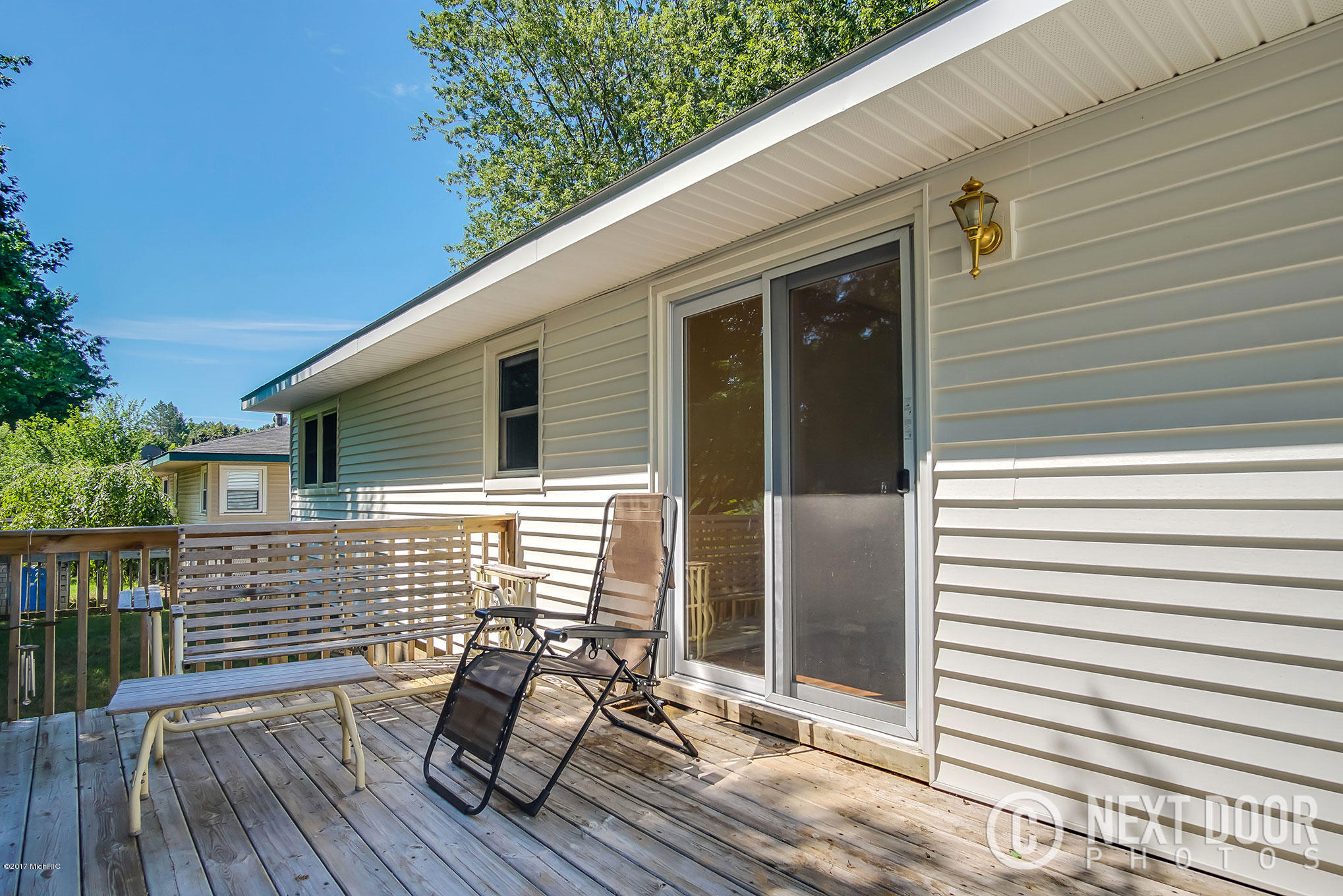 1342 Vesta Road Muskegon, MI 49445 - Photo 11 of 33 DSC08807Blended