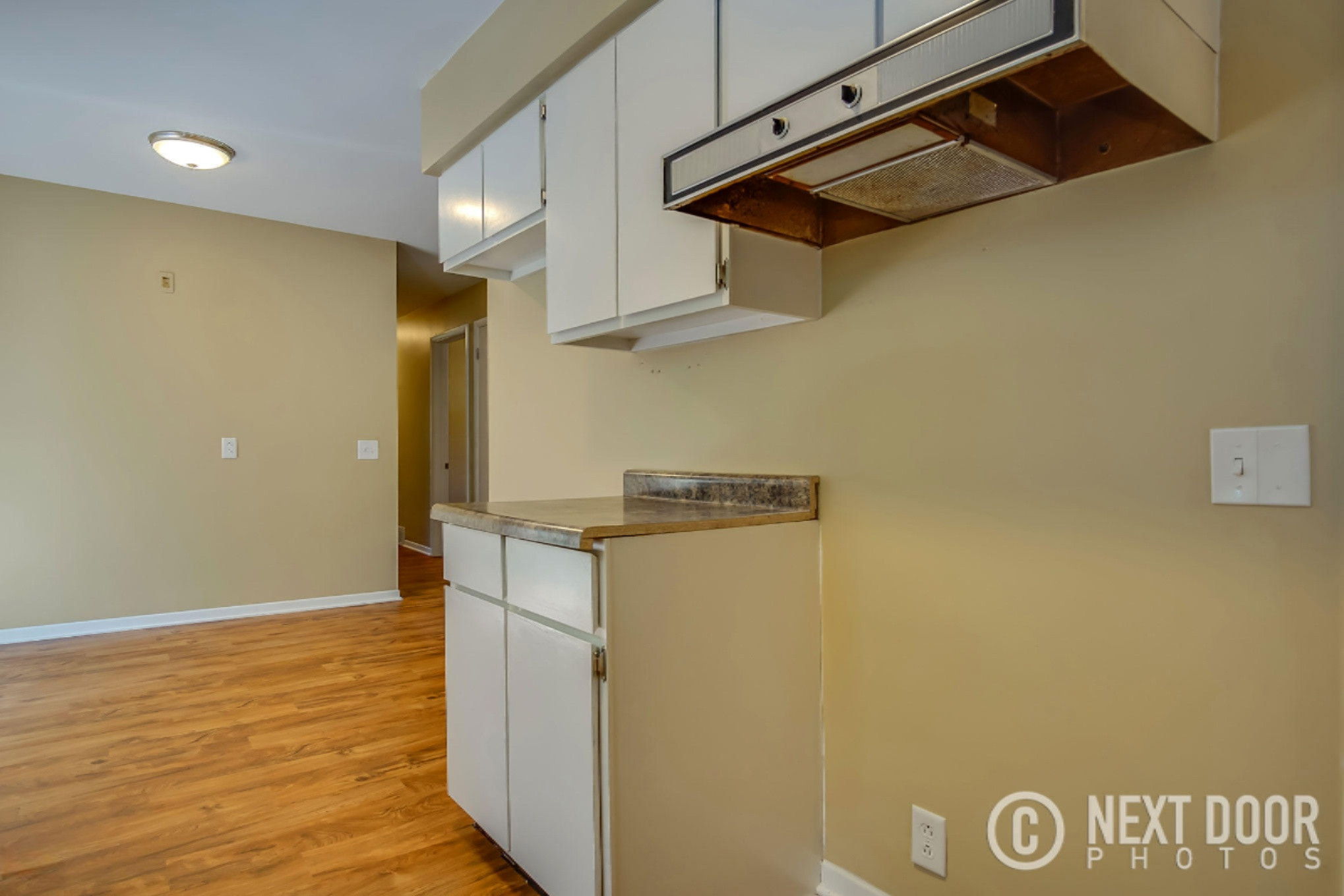 1342 Vesta Road Muskegon, MI 49445 - Photo 14 of 33 DSC08819Blended
