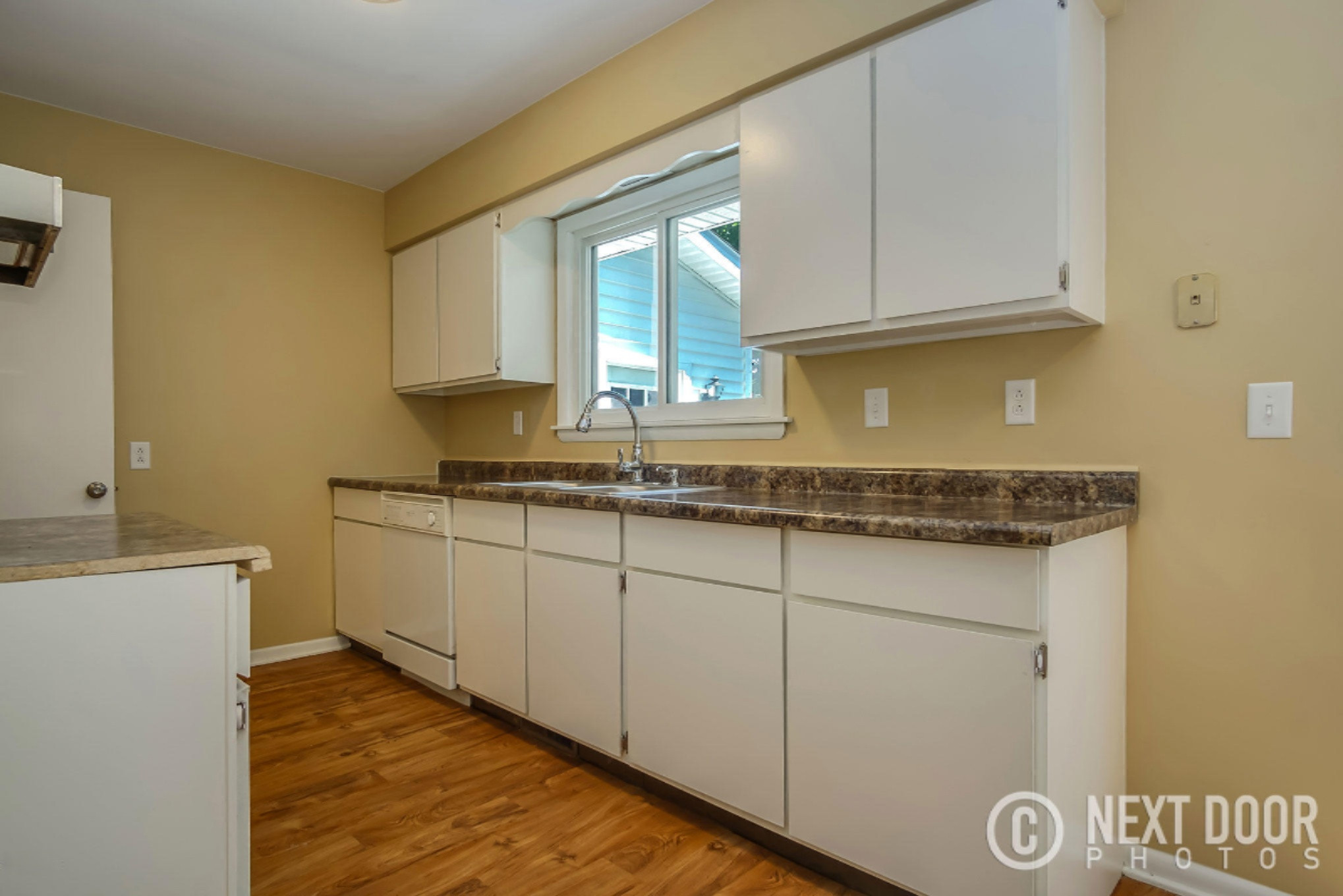 1342 Vesta Road Muskegon, MI 49445 - Photo 15 of 33 DSC08831Blended