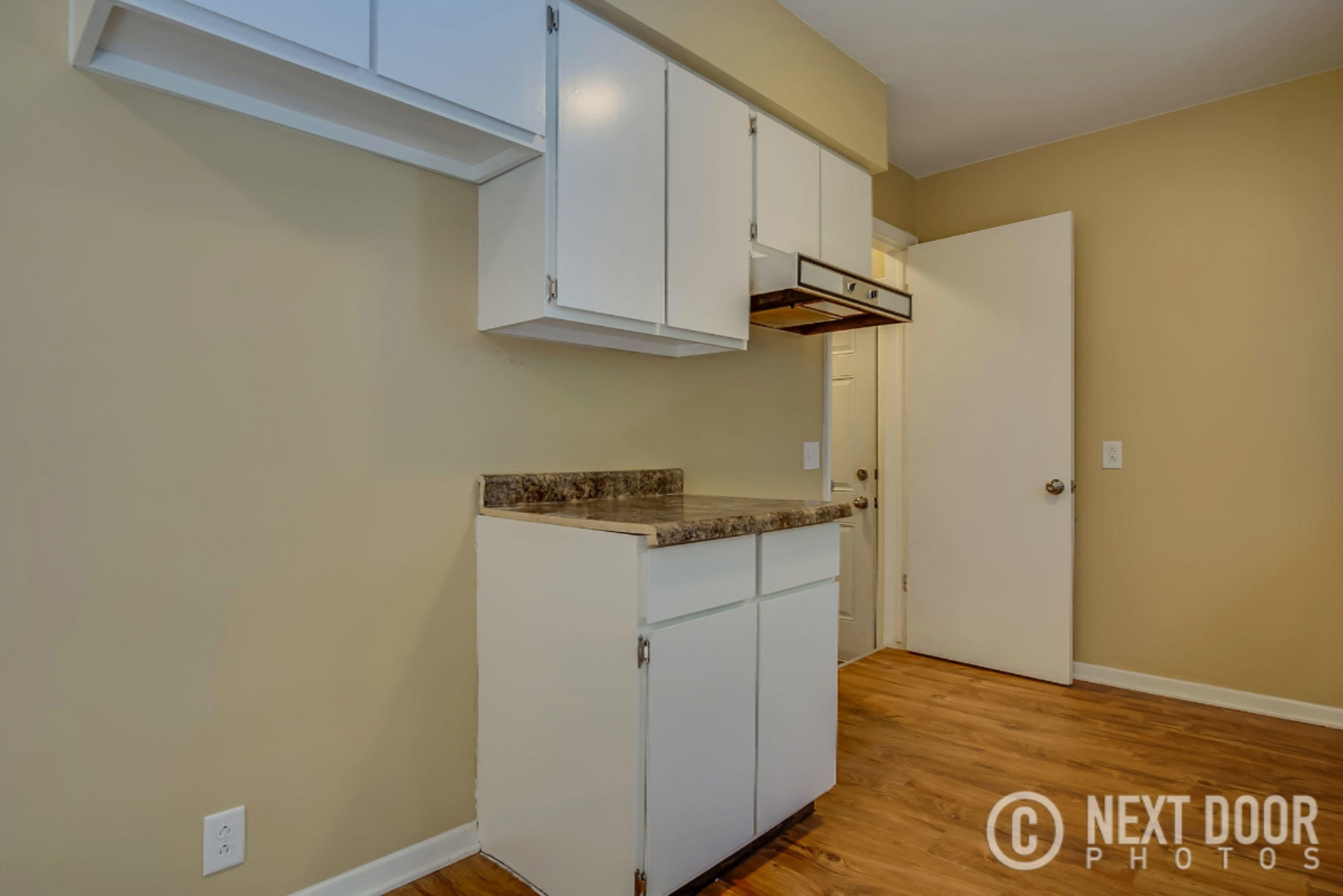1342 Vesta Road Muskegon, MI 49445 - Photo 16 of 33 DSC08837Blended