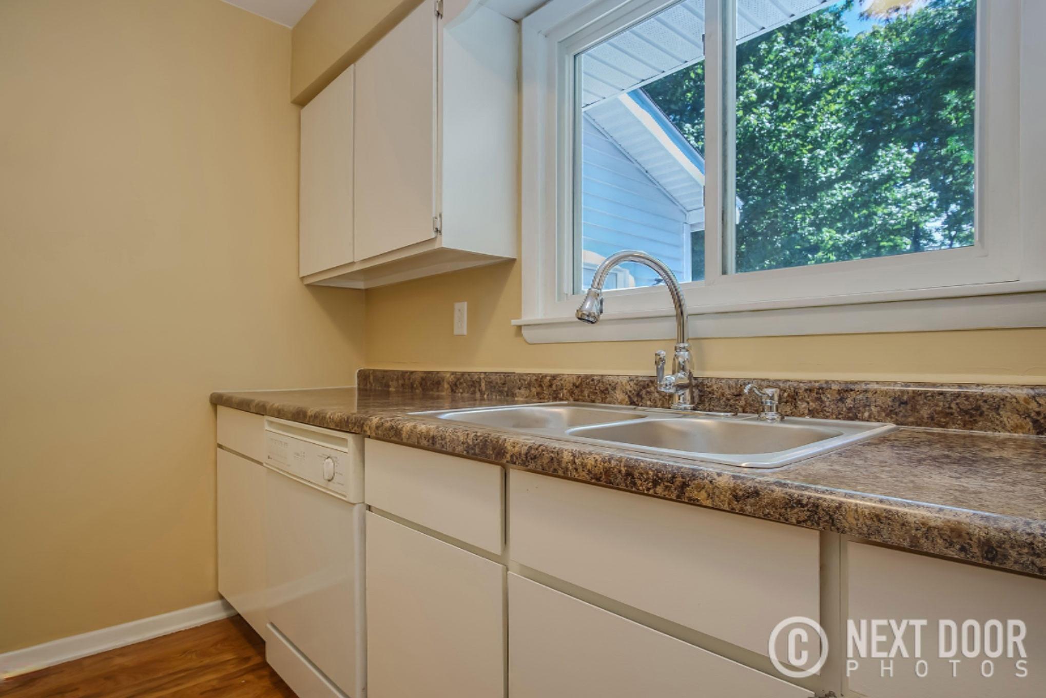 1342 Vesta Road Muskegon, MI 49445 - Photo 17 of 33 DSC08840Blended