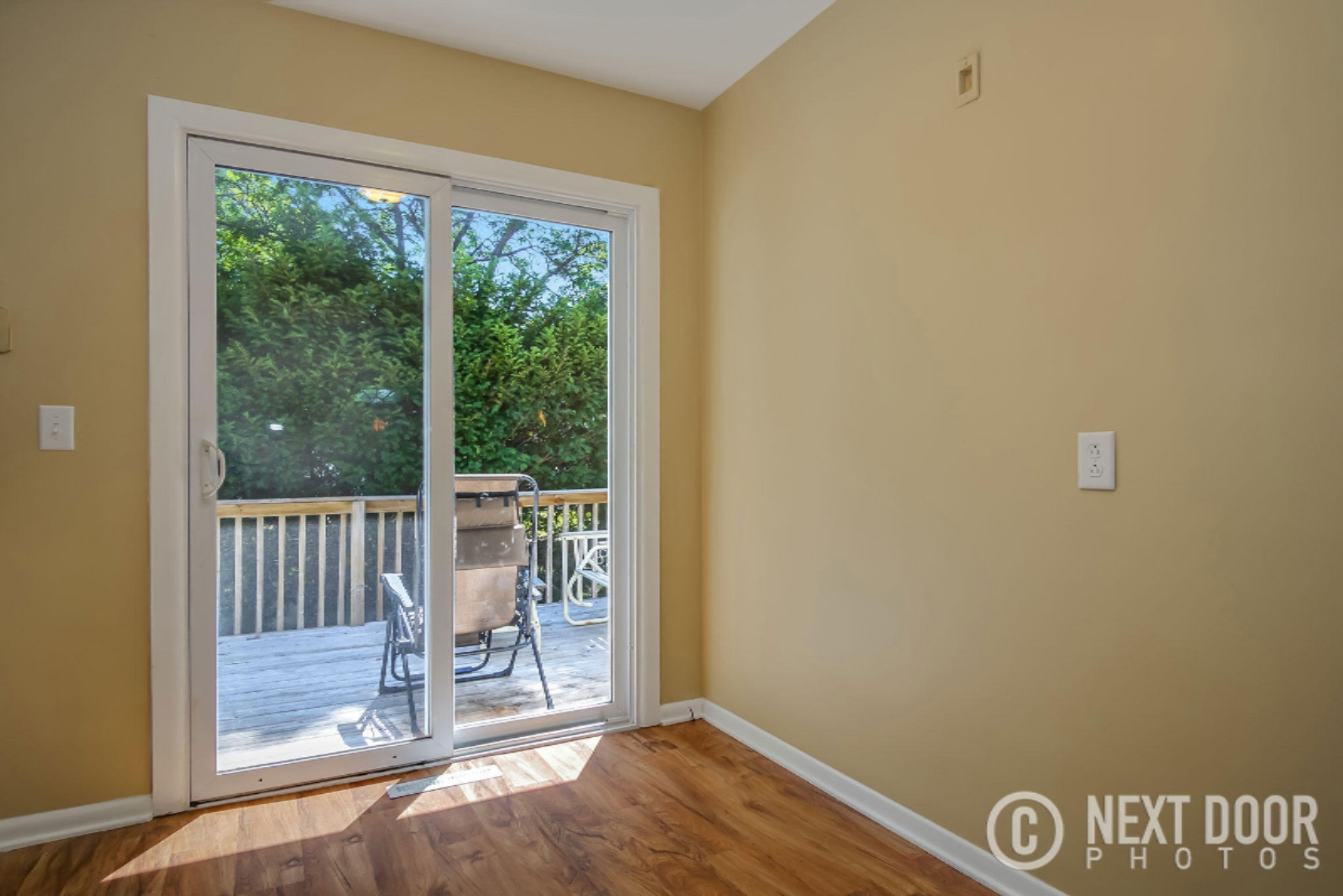 1342 Vesta Road Muskegon, MI 49445 - Photo 18 of 33 DSC08846Blended