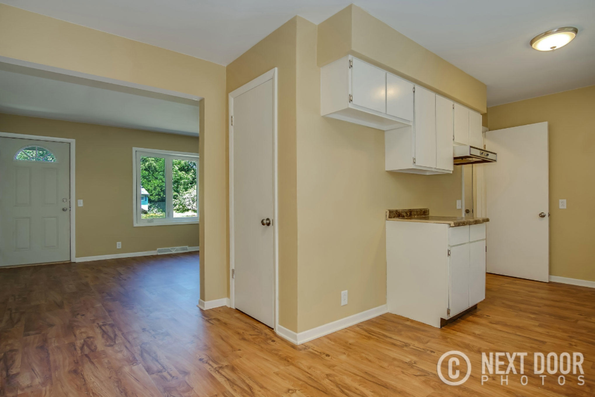 1342 Vesta Road Muskegon, MI 49445 - Photo 19 of 33 DSC08855Blended