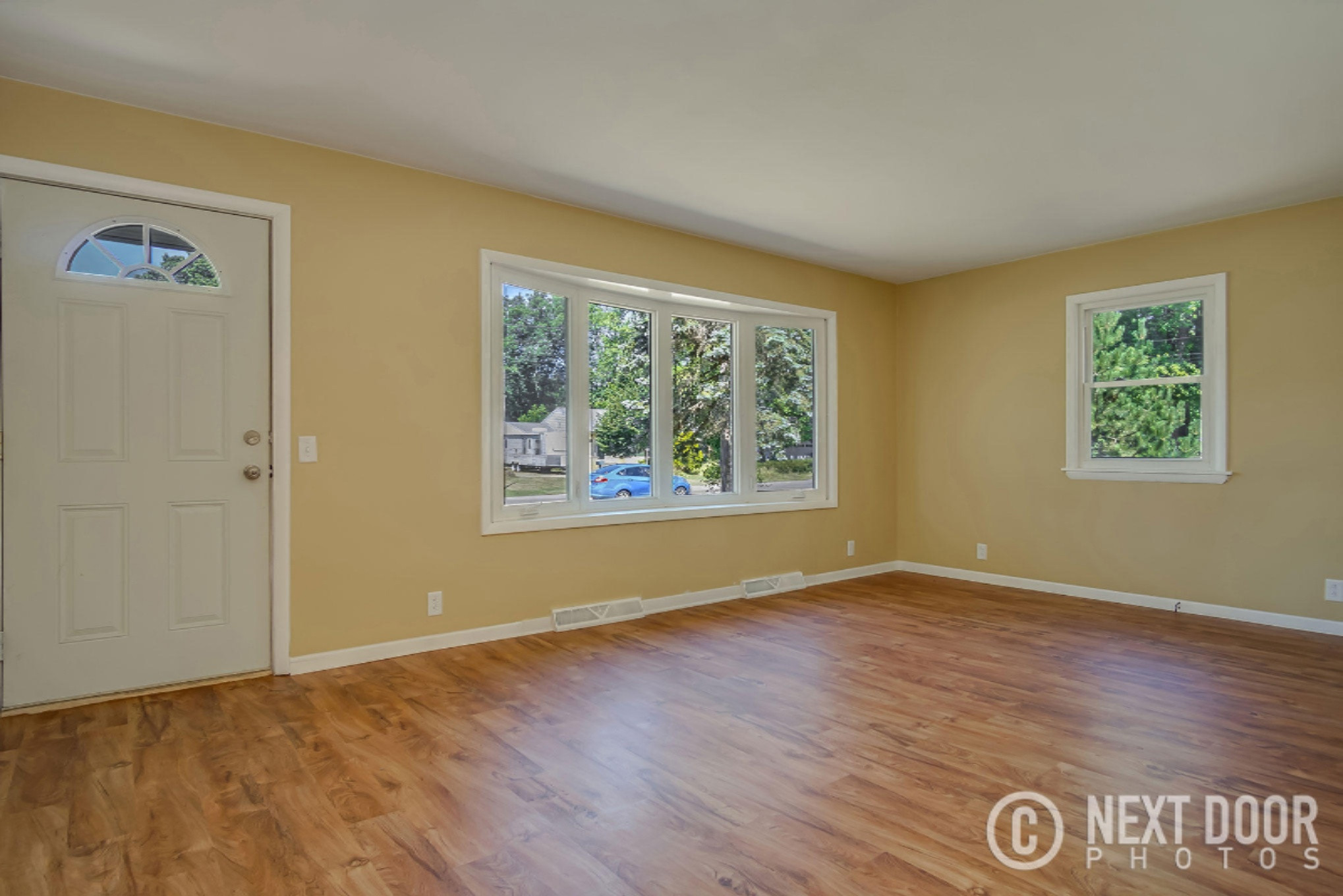 1342 Vesta Road Muskegon, MI 49445 - Photo 20 of 33 DSC08861Blended