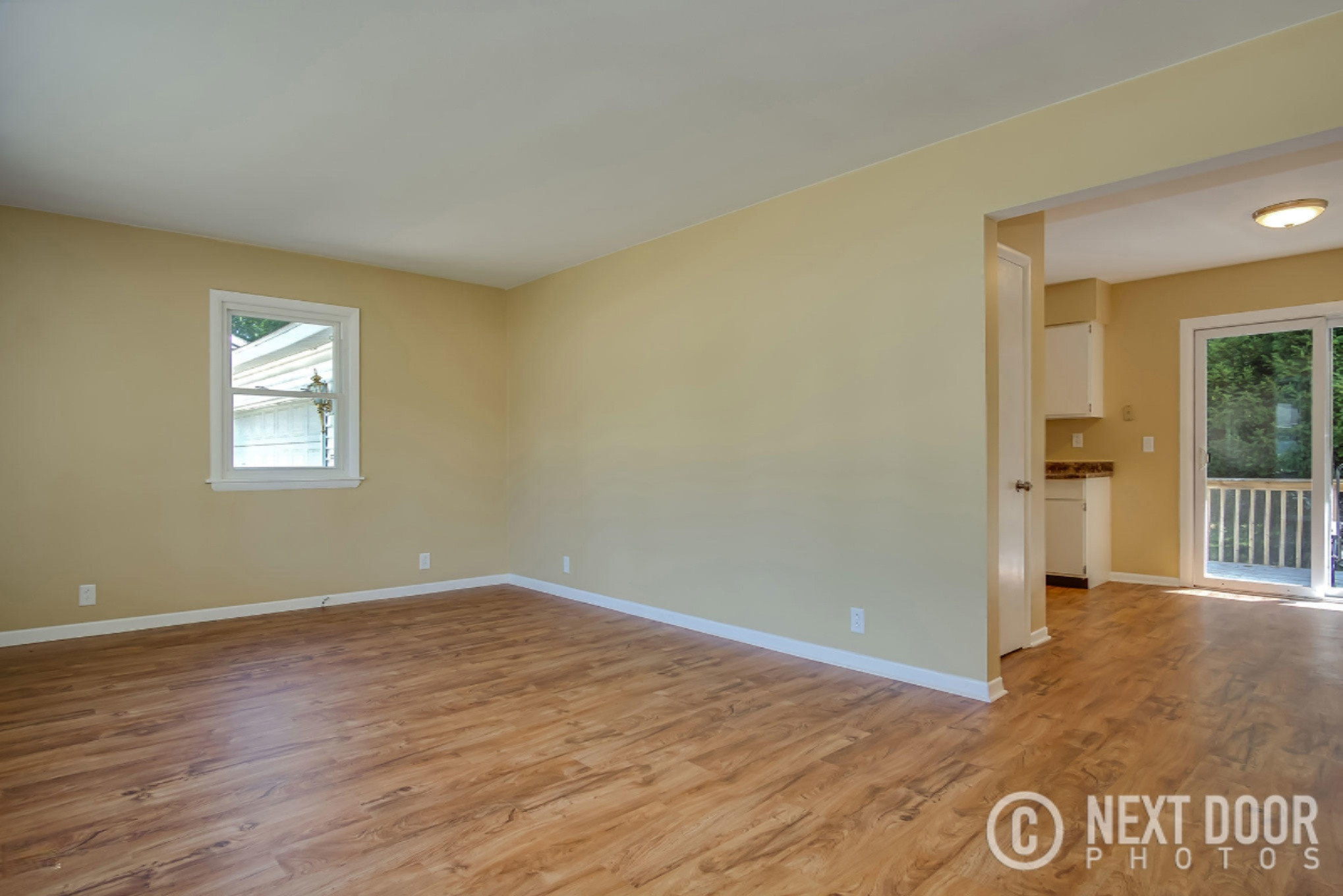 1342 Vesta Road Muskegon, MI 49445 - Photo 21 of 33 DSC08867Blended