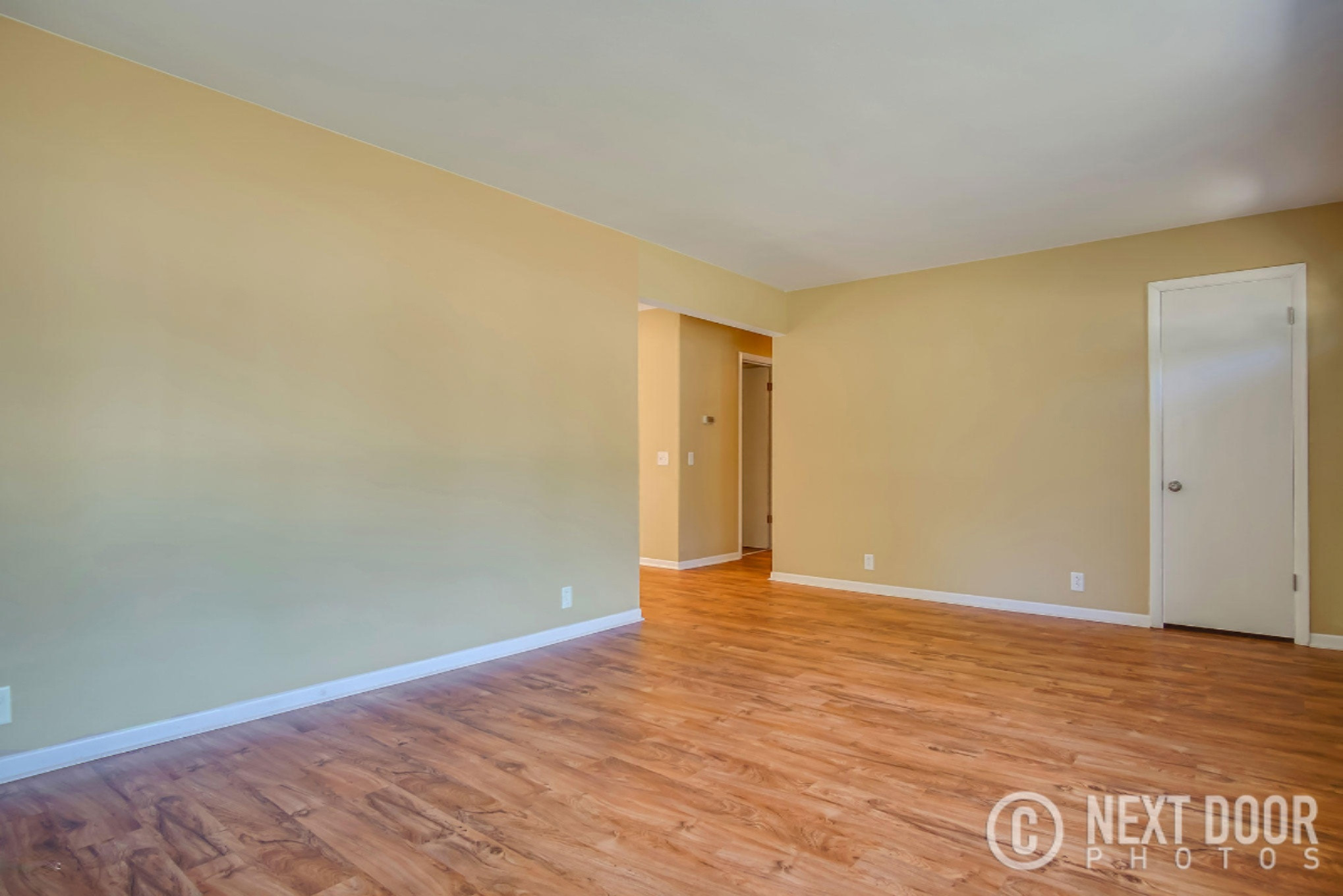 1342 Vesta Road Muskegon, MI 49445 - Photo 22 of 33 DSC08873Blended