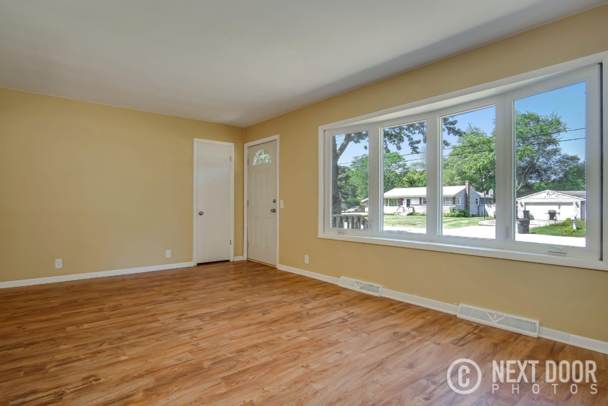 1342 Vesta Road Muskegon, MI 49445 - Photo 23 of 33 DSC08876Blended
