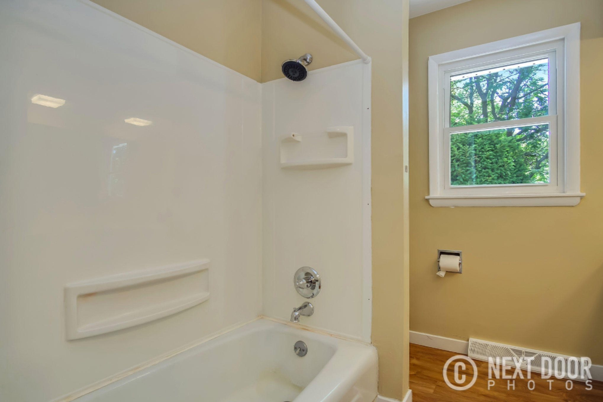1342 Vesta Road Muskegon, MI 49445 - Photo 24 of 33 DSC08882Blended