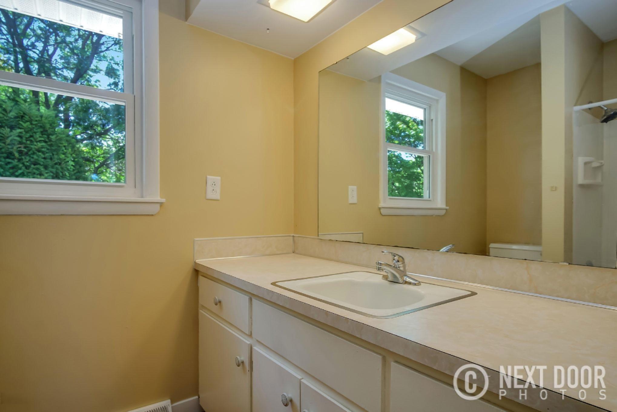 1342 Vesta Road Muskegon, MI 49445 - Photo 25 of 33 DSC08888Blended