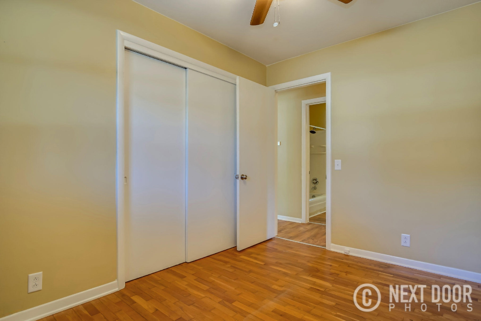 1342 Vesta Road Muskegon, MI 49445 - Photo 26 of 33 DSC08900Blended