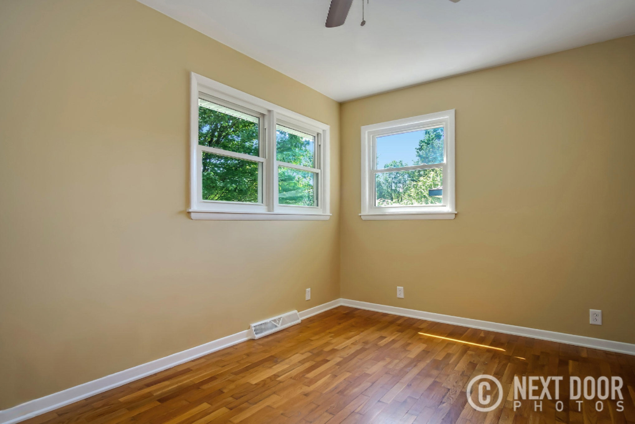 1342 Vesta Road Muskegon, MI 49445 - Photo 27 of 33 DSC08903Blended