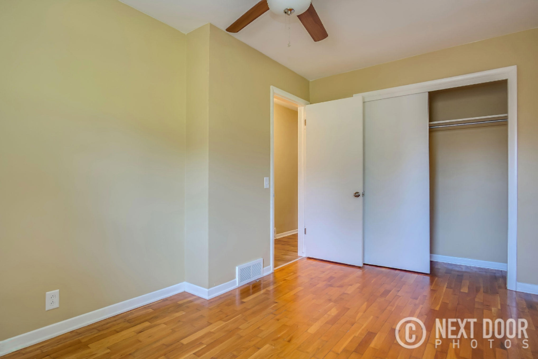 1342 Vesta Road Muskegon, MI 49445 - Photo 28 of 33 DSC08909Blended