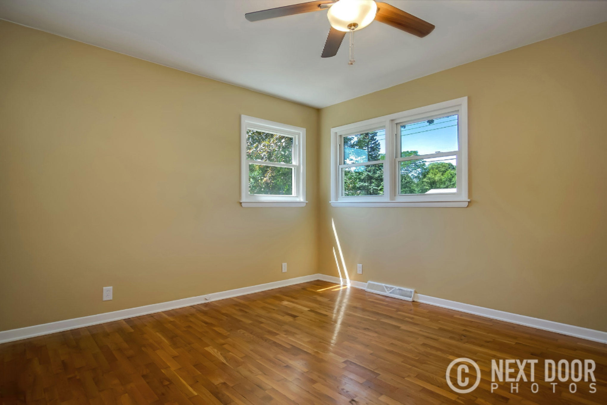 1342 Vesta Road Muskegon, MI 49445 - Photo 29 of 33 DSC08915Blended