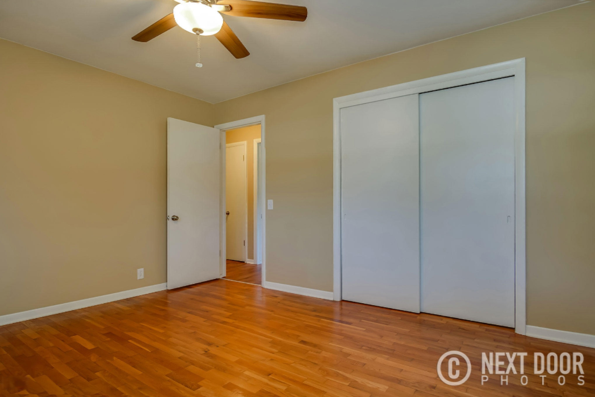1342 Vesta Road Muskegon, MI 49445 - Photo 30 of 33 DSC08921Blended