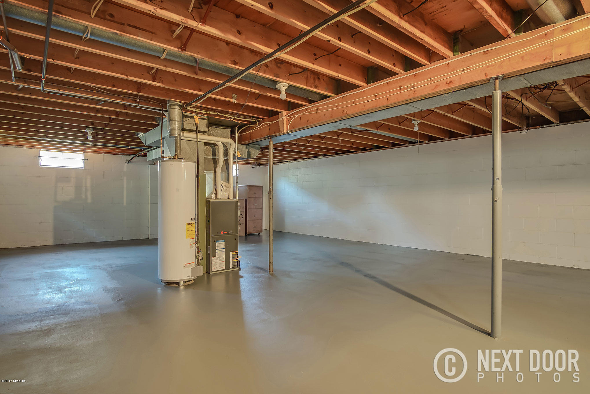 1342 Vesta Road Muskegon, MI 49445 - Photo 32 of 33 DSC08927Blended