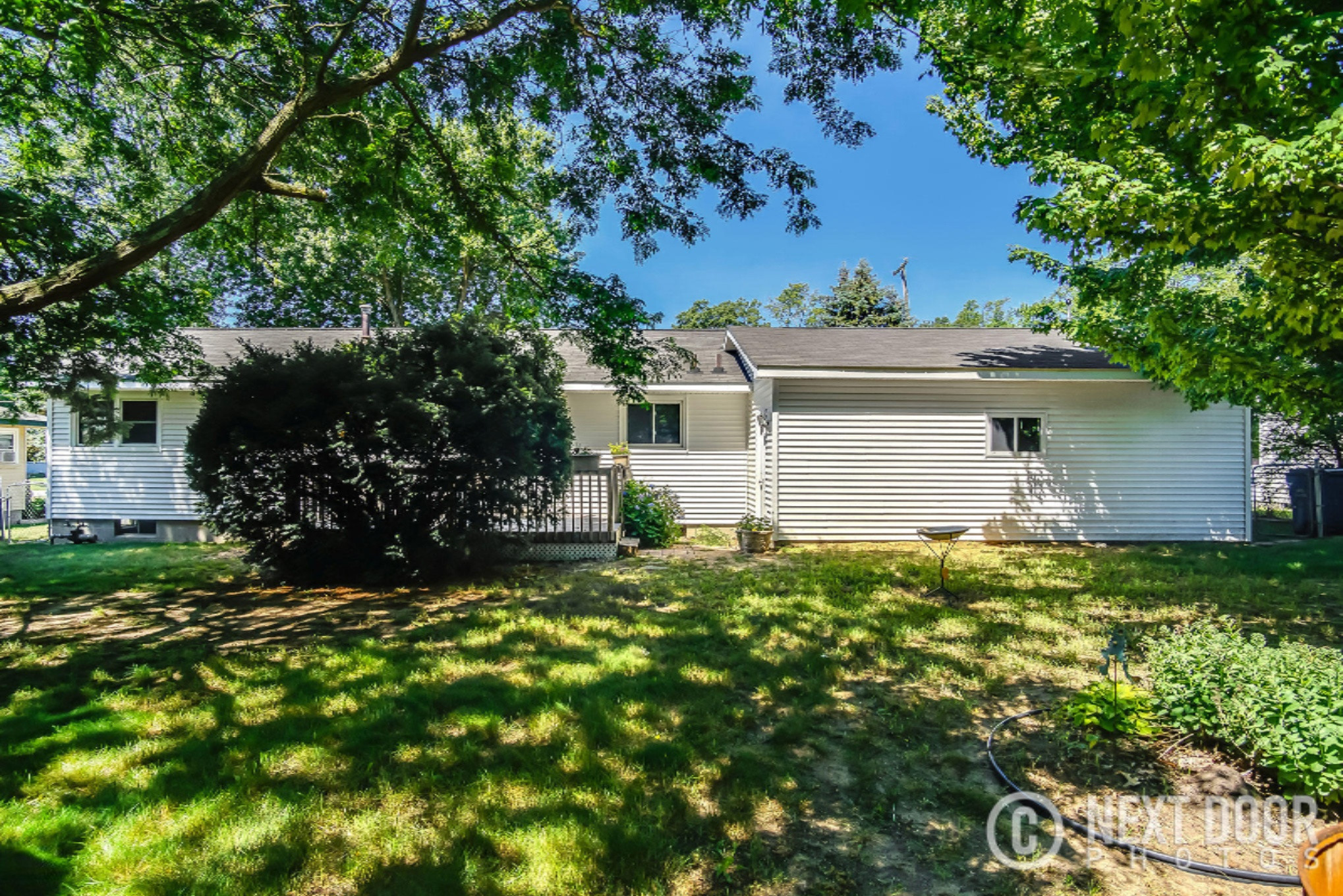1342 Vesta Road Muskegon, MI 49445 - Photo 8 of 33 DSC08798Blended