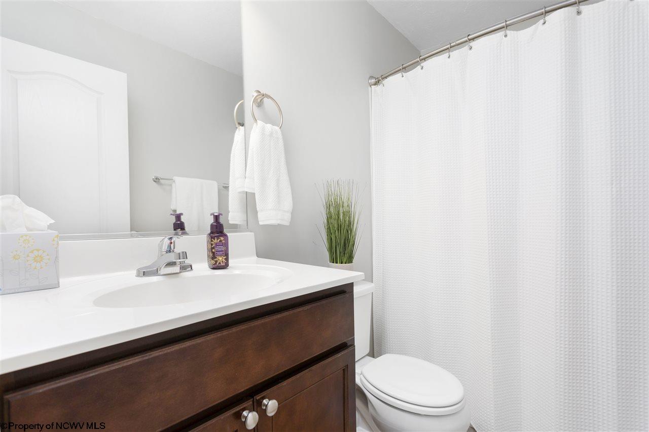 121 Inlet Street Morgantown, WV 26508 - Photo 18 of 20 Gallery Image 18