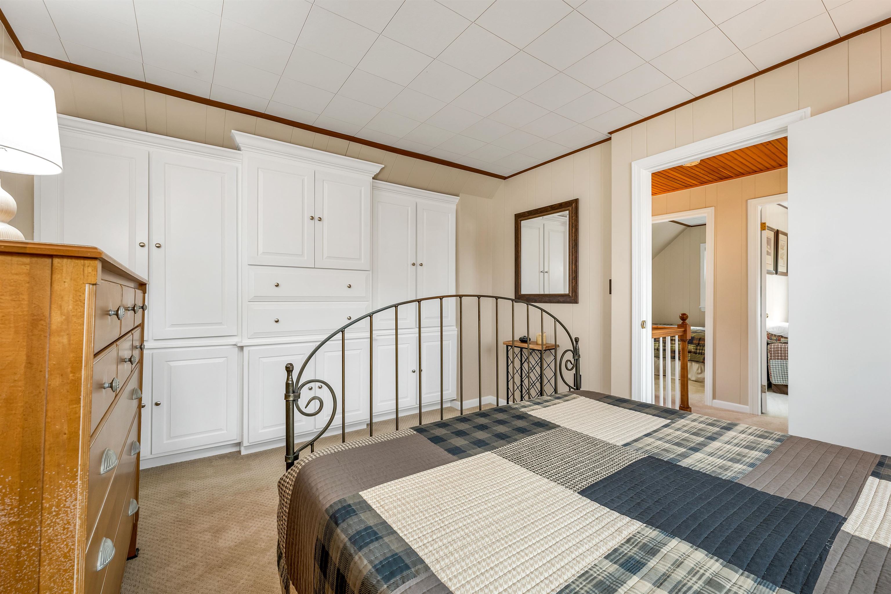 11 Farmington Road Alton, NH 03810 - Photo 45 of 46