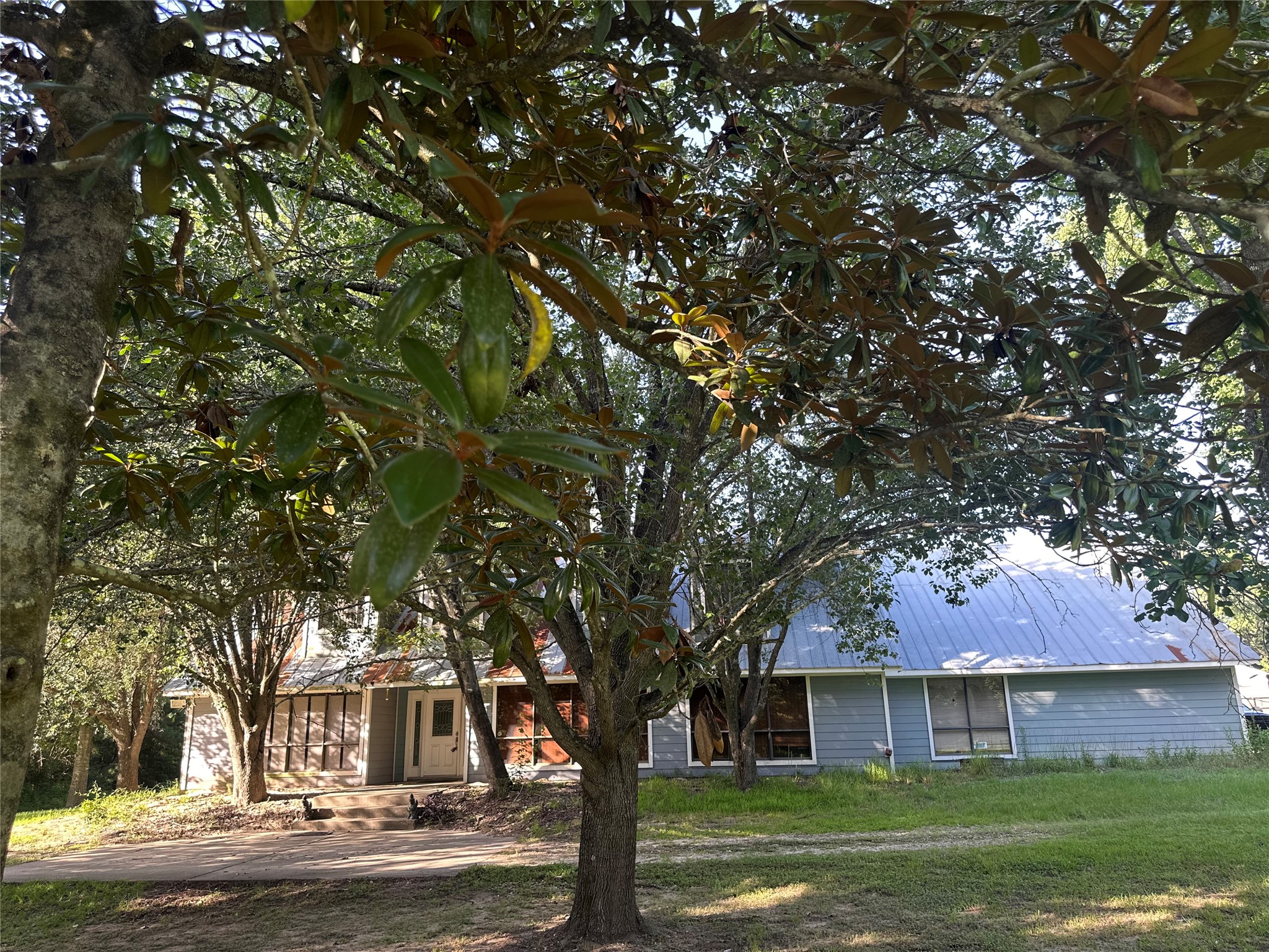14750 Exxon Road Conroe, TX 77302 - Photo 4 of 23