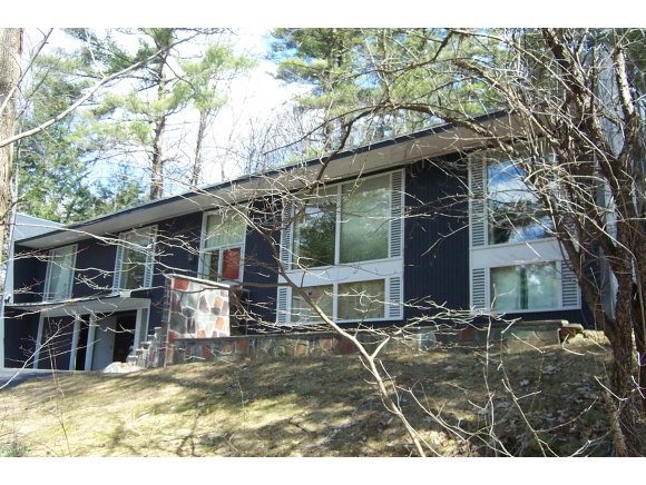 24 Rayton Road Hanover, NH 03755 - Photo 1 of 1