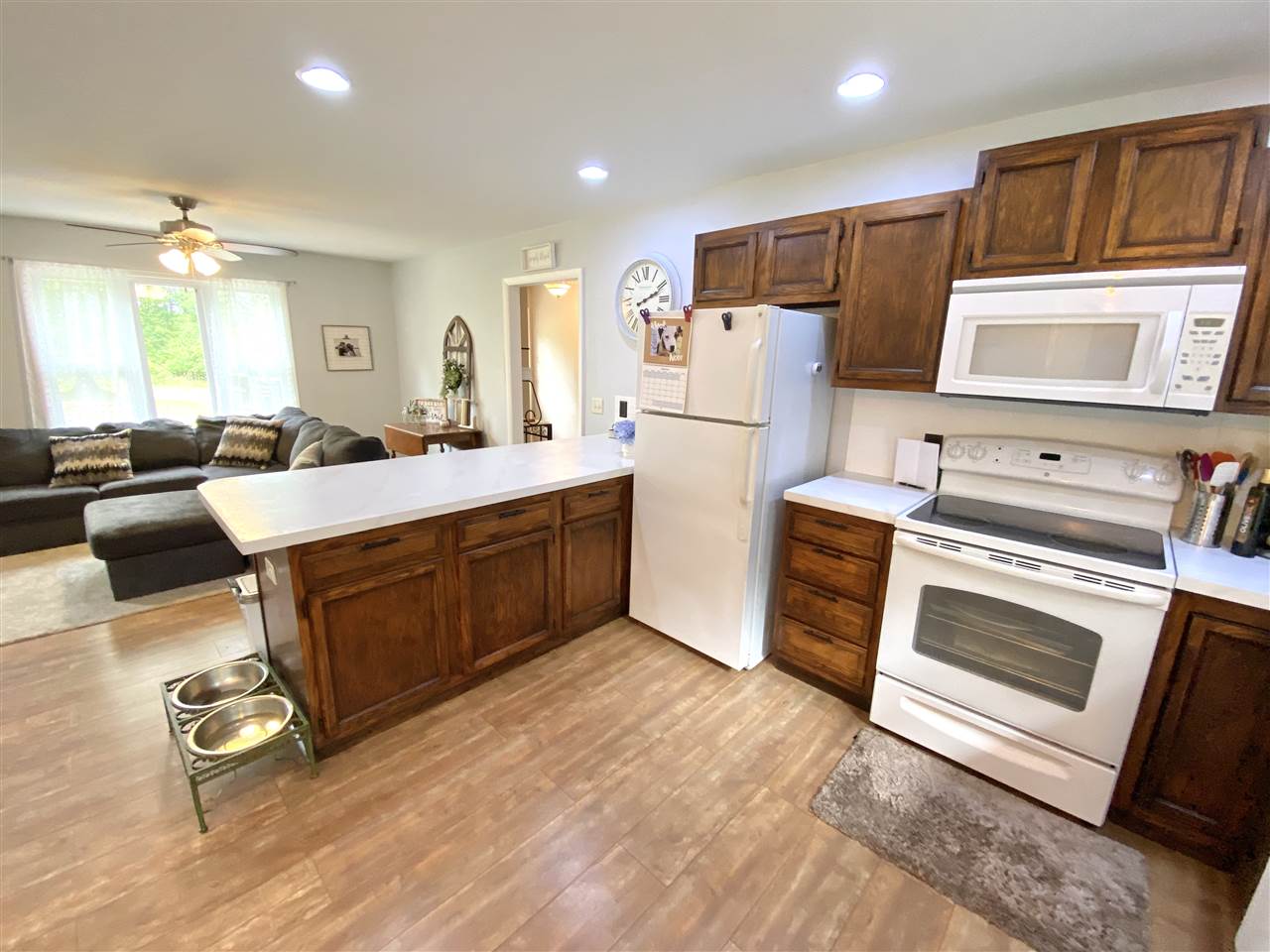 18789 Colvin Road St. Charles, MI 48655 - Photo 7 of 33 50022187-6.JPG