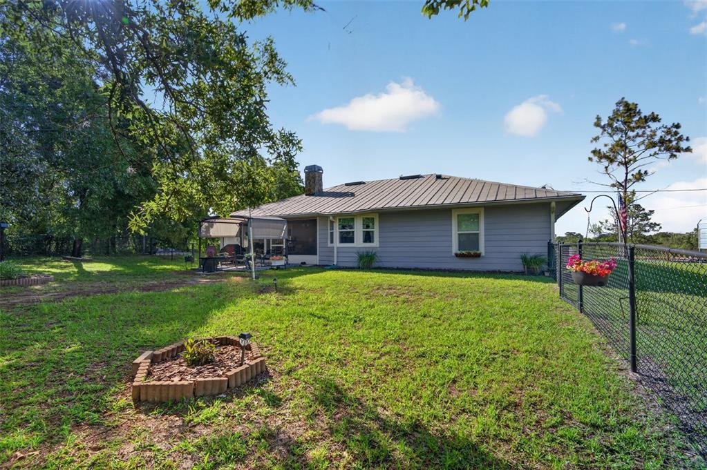 12293 Wolf Den Road Weeki Wachee, FL 34614 - Photo 37 of 44
