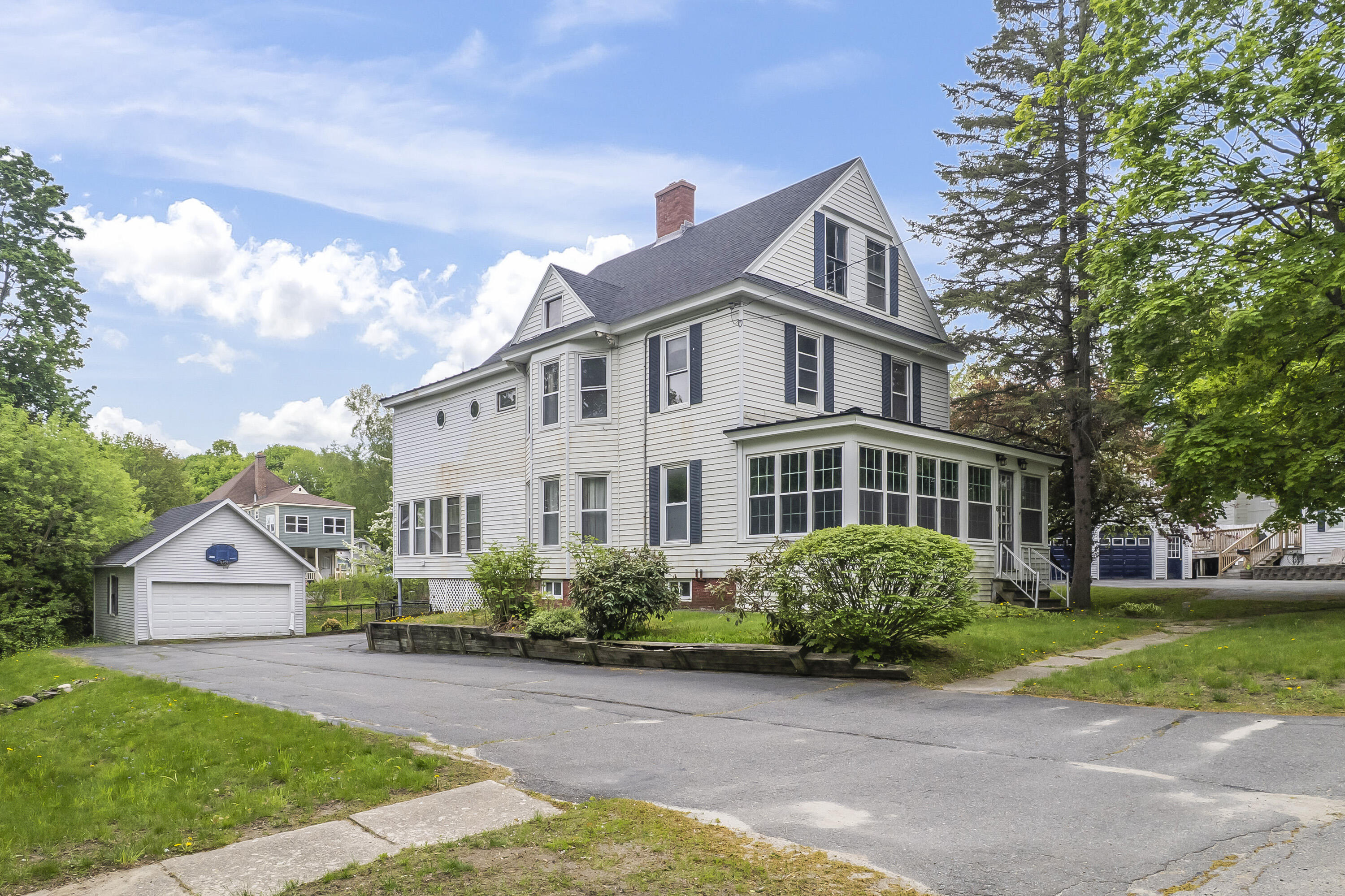 8 Prospect St_105