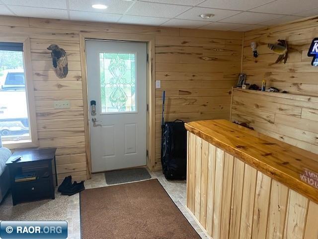 3836 South Salmi Road Hibbing, MN 55746 - Photo 8 of 23 Gallery Image 8