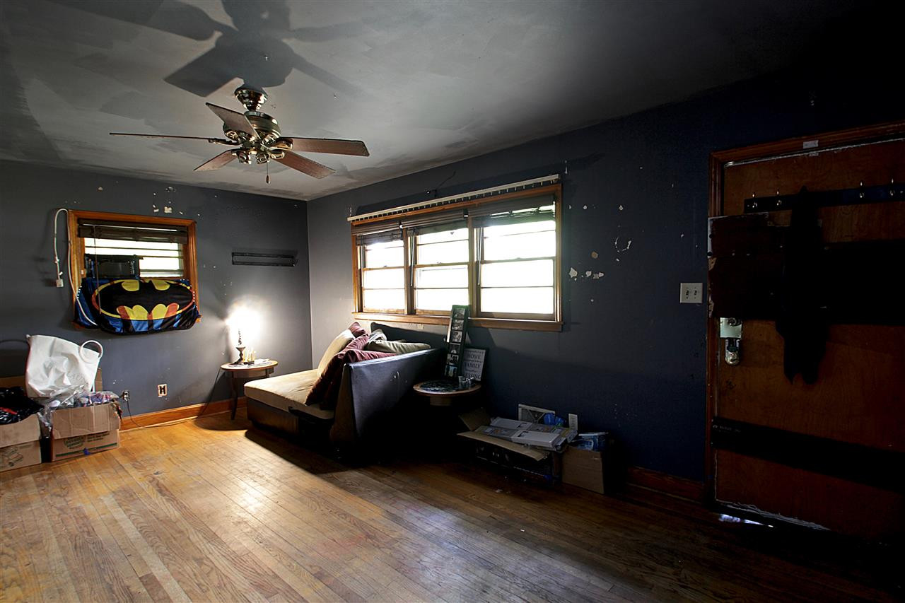 4114 James Road Raleigh, NC 27604 - Photo 5 of 15 Photo 5