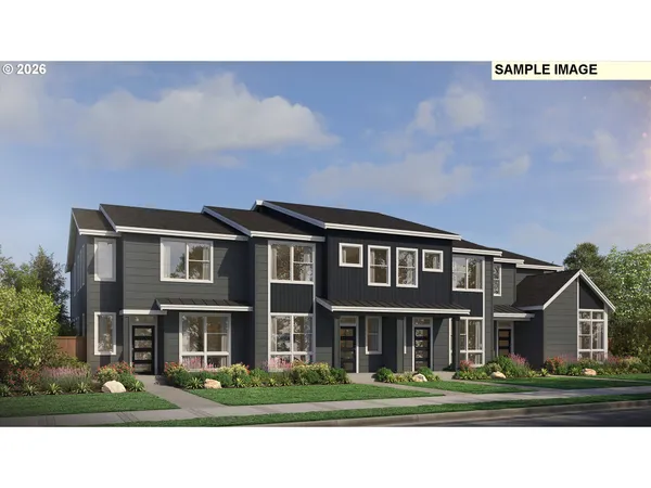 $578,000 | 4695 Northwest Camas Meadows Drive, Camas, WA 98607