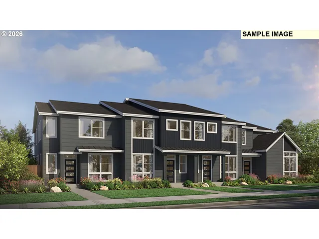 $578,000 | 4695 Northwest Camas Meadows Drive, Camas, WA 98607