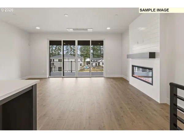 $578,000 | 4695 Northwest Camas Meadows Drive, Camas, WA 98607