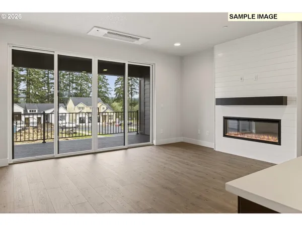 $578,000 | 4695 Northwest Camas Meadows Drive, Camas, WA 98607