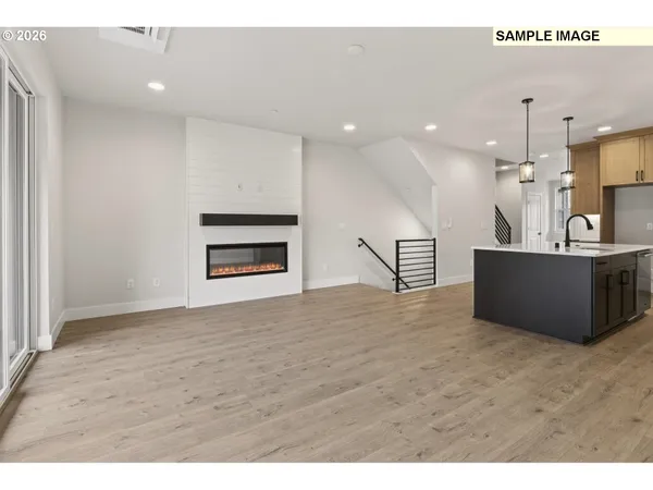 $578,000 | 4695 Northwest Camas Meadows Drive, Camas, WA 98607