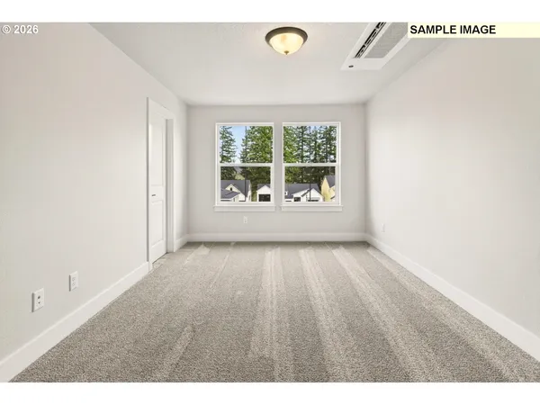 $578,000 | 4695 Northwest Camas Meadows Drive, Camas, WA 98607