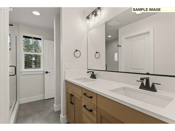 $578,000 | 4695 Northwest Camas Meadows Drive, Camas, WA 98607