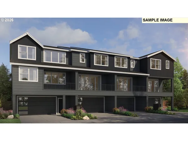 $578,000 | 4695 Northwest Camas Meadows Drive, Camas, WA 98607