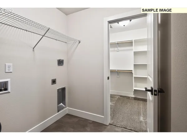 $578,000 | 4695 Northwest Camas Meadows Drive, Camas, WA 98607