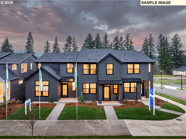 $578,000 | 4695 Northwest Camas Meadows Drive, Camas, WA 98607