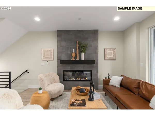 $578,000 | 4695 Northwest Camas Meadows Drive, Camas, WA 98607