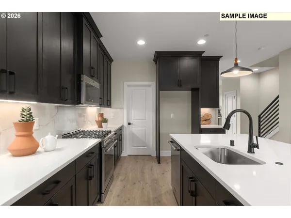 $578,000 | 4695 Northwest Camas Meadows Drive, Camas, WA 98607