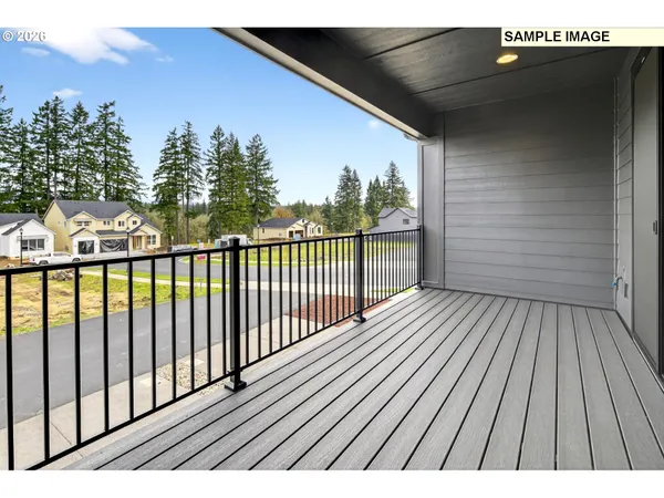 $578,000 | 4695 Northwest Camas Meadows Drive, Camas, WA 98607