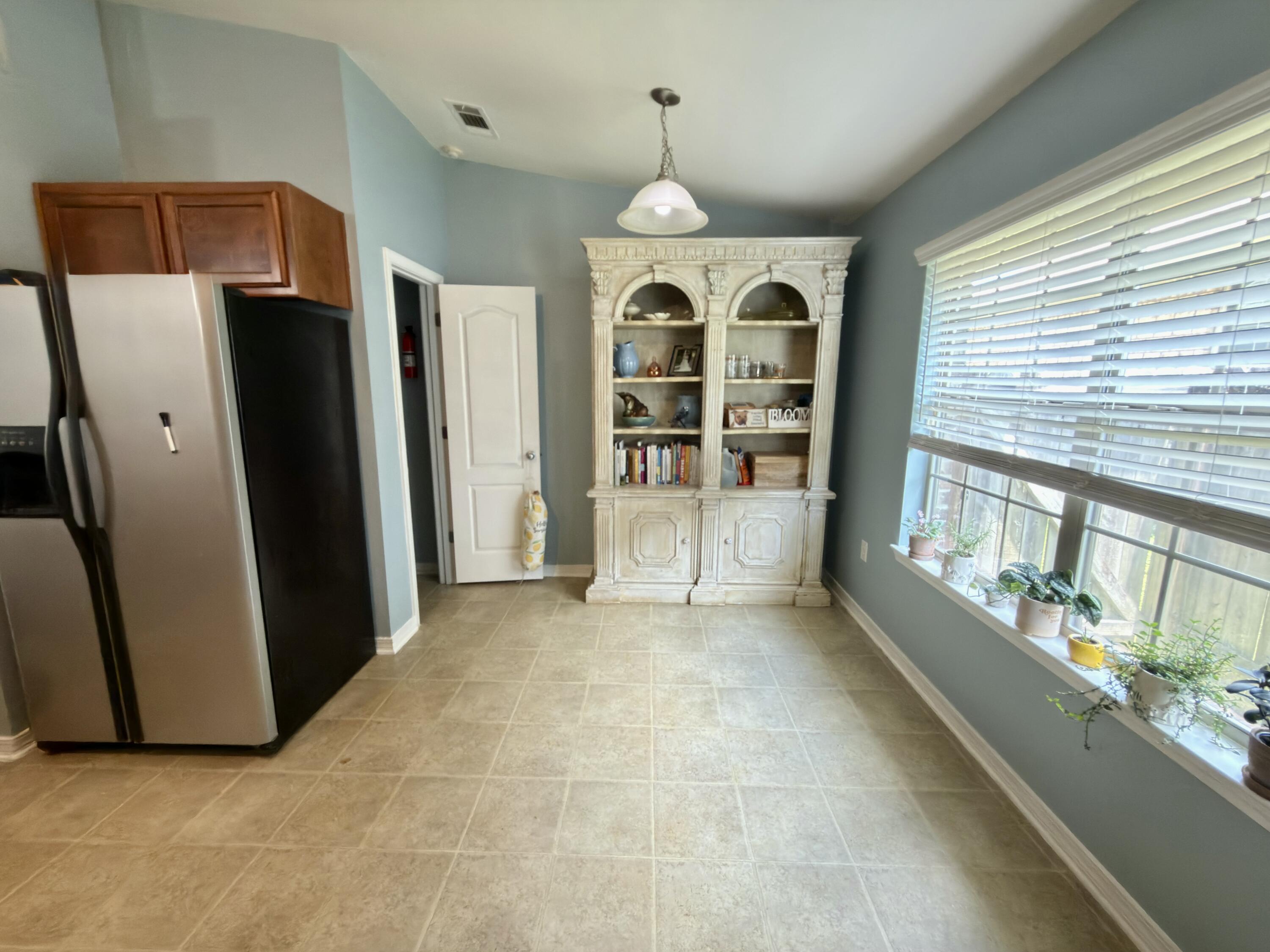4727 Frances Street Pace, FL 32571 - Photo 12 of 40