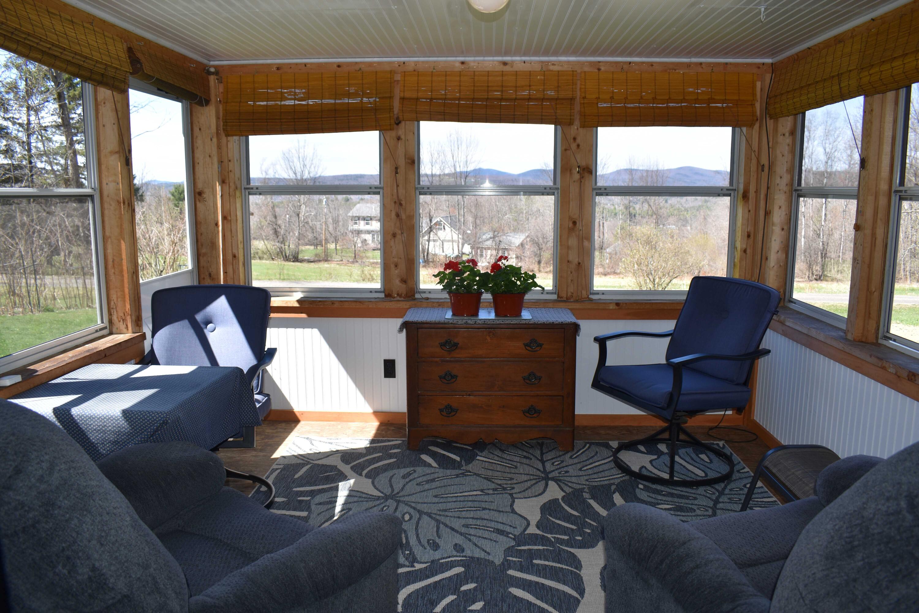 434 Bailey Hill Road Farmington, ME 04938 - Photo 19 of 40 DSC_0793