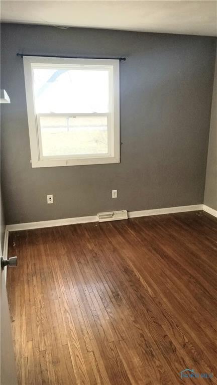23749 West Hellwig Road Genoa, OH 43430 - Photo 15 of 29 Gallery Image 15