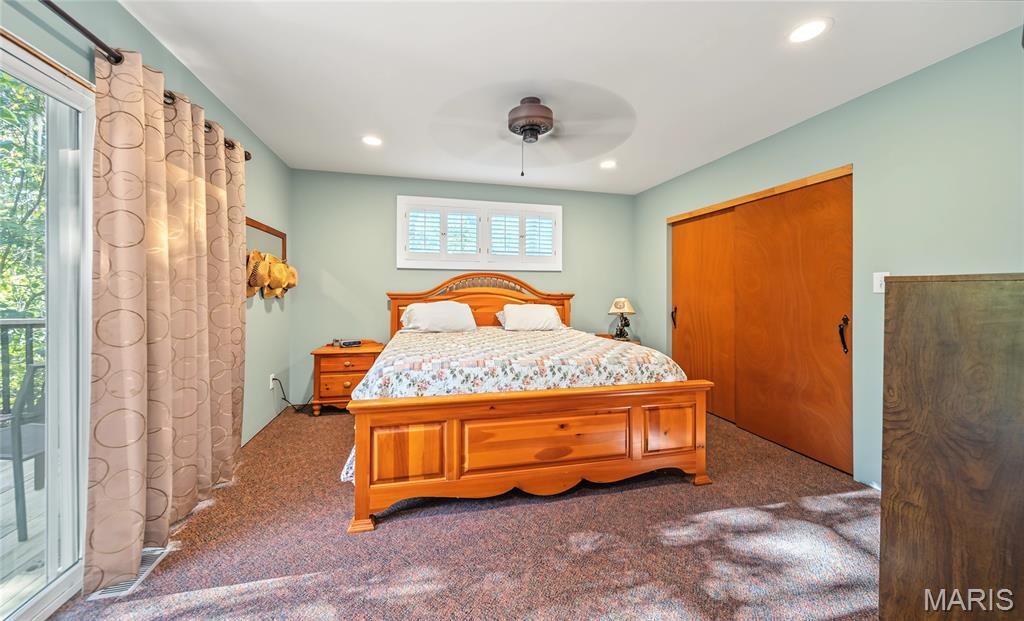 10206 Slice Road Sullivan, MO 63080 - Photo 23 of 66 Gallery Image 23