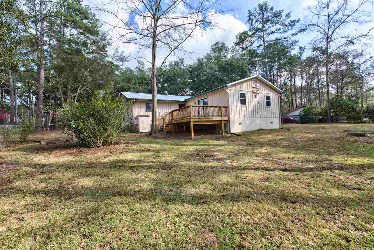 3240 Robinhood Road Tallahassee, FL 32312 - Photo 32 of 36 Gallery Image 32